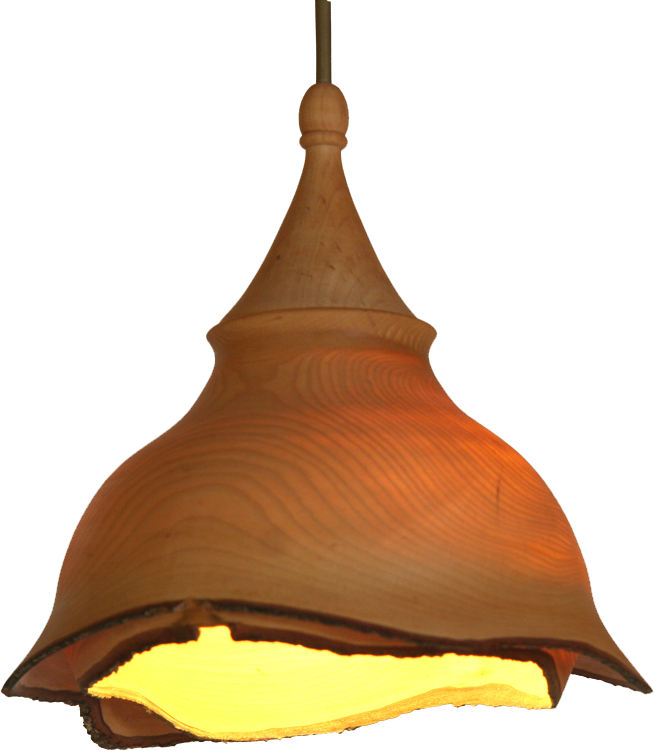 lamp2b